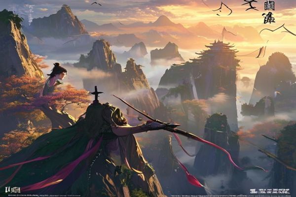 星际争霸中文版下载